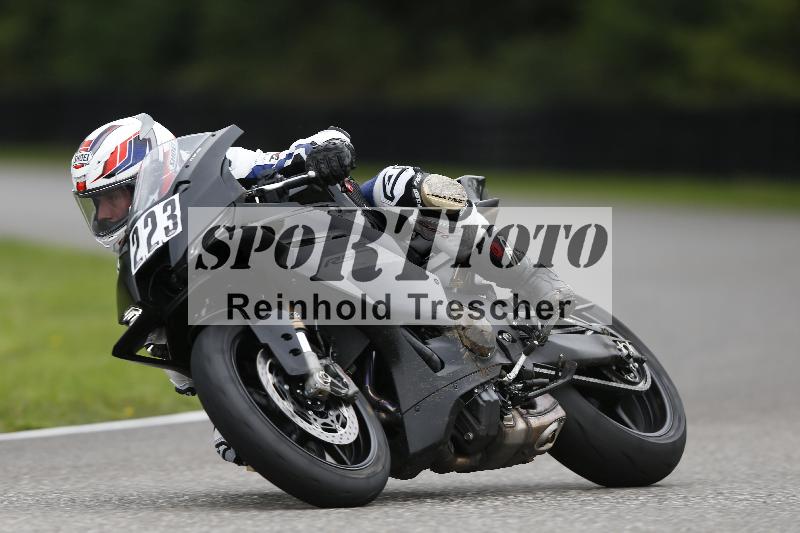 /Archiv-2025/50 08.09.2025 PROMAX ADR/223